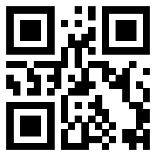 3916395297 - Immagine del Qr Code