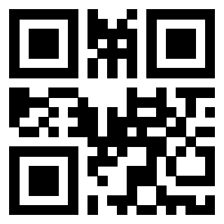 Qr Code di 3916395305