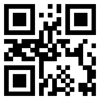 QrCode di 3916395308