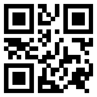Qr Code di 3916395309