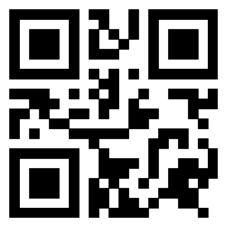 QrCode di 3916395317
