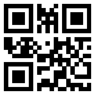 3916395323 - Immagine del Qr Code