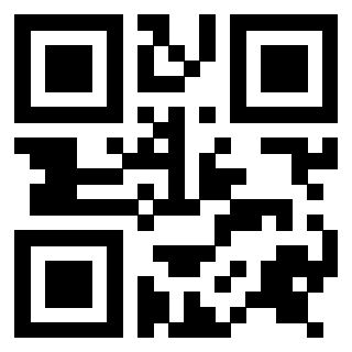 3916395328 - Immagine del QrCode associato