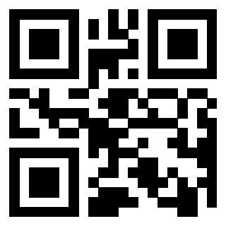3916395329 - Immagine del Qr Code