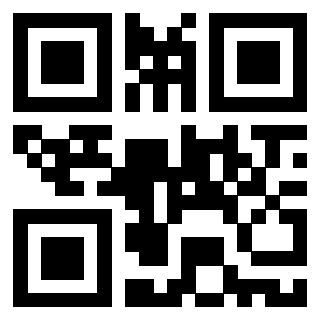 QrCode di 3916395330