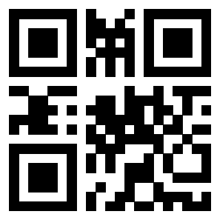 3916395331 - Immagine del QrCode