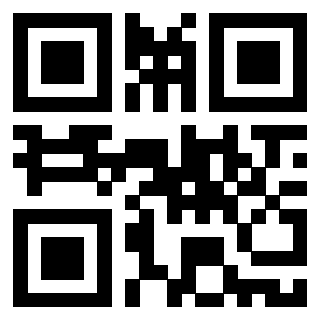 QrCode di 3916395332