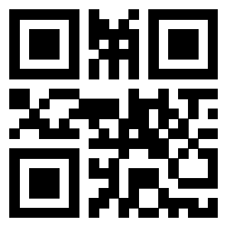 3916395334 - Immagine del Qr Code