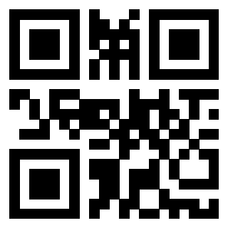 QrCode di 3916395339