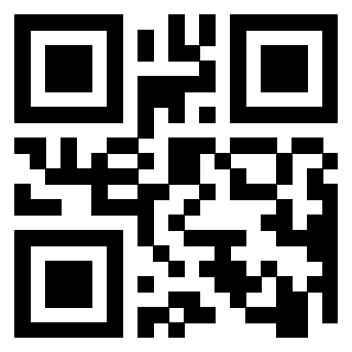 Qr Code di 3916395346