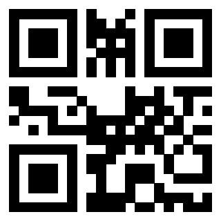 QrCode di 3916395352
