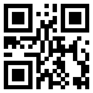 3916395353 - Immagine del QrCode