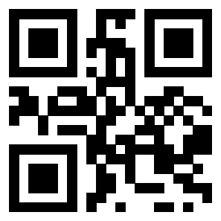 3916395357 - Immagine del Qr Code associato