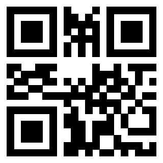 3916395363 - Immagine del Qr Code