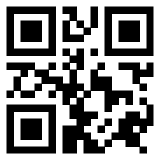 3916395366 - Immagine del Qr Code