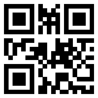 QrCode di 3916395374