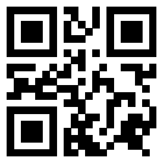 3916395377 - Immagine del QrCode