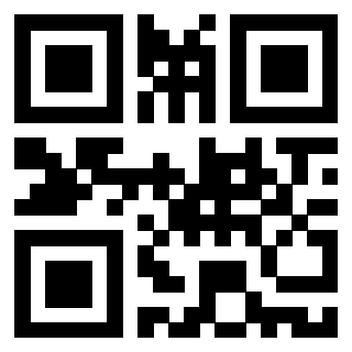 Il Qr Code di 3916395382