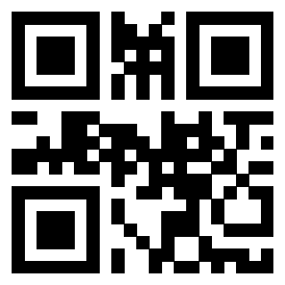 3916395387 - Immagine del QrCode
