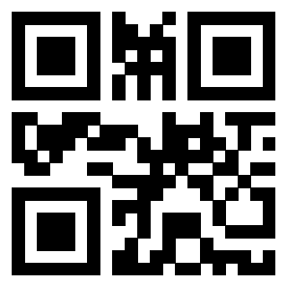 QrCode di 3916395388