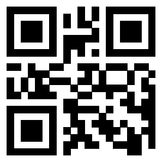 3916395394 Qr Code associato