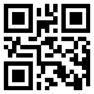 QrCode di 3916395403