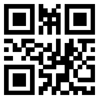 3916395405 - Immagine del QrCode