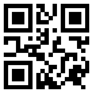 Qr Code di 3916395407