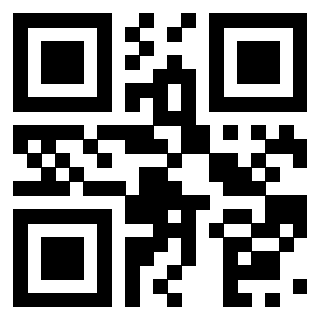 3916395409 - Immagine del QrCode associato
