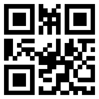 3916395415 - Immagine del Qr Code