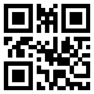 Qr Code di 3916395416