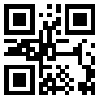 3916395418 - Immagine del Qr Code
