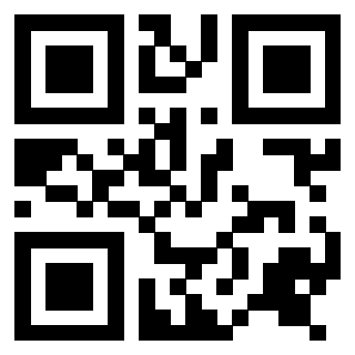 QrCode di 3916395421