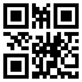 Qr Code di 3916395427