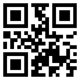 3916395434 - Immagine del QrCode