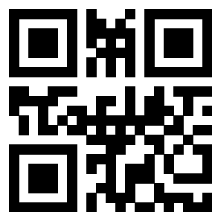 QrCode di 3916395439