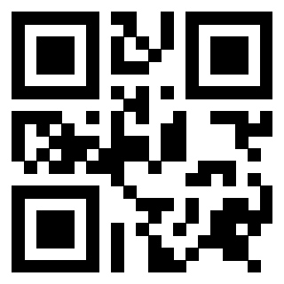 3916395443 - Immagine del Qr Code