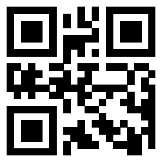 QrCode di 3916395448