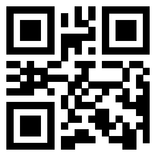 QrCode di 3916395449