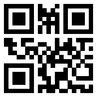 3916395451 - Immagine del QrCode