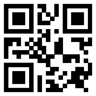 3916395452 - Immagine del QrCode associato