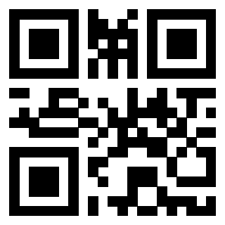 QrCode di 3916395454