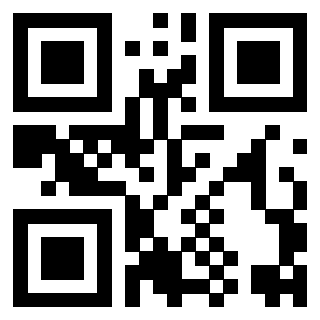 3916395460 - Immagine del Qr Code