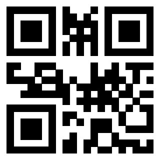QrCode di 3916395462