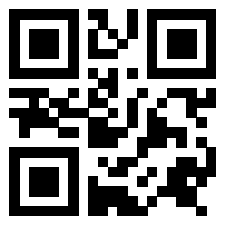 3916396078 - Immagine del QrCode associato