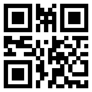 Qr Code di 3916396083