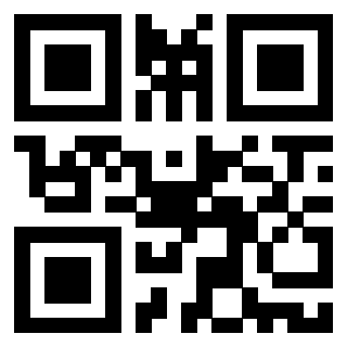 Qr Code di 3916396085
