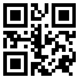 QrCode di 3916396086