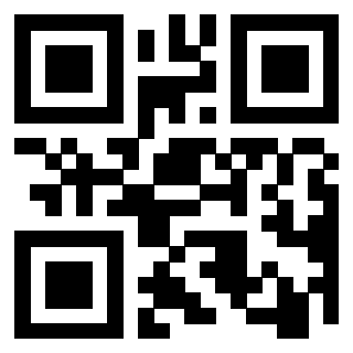 3916396087 - Immagine del Qr Code