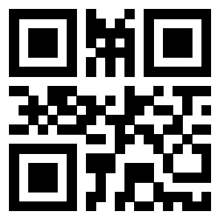 3916396088 - Immagine del Qr Code